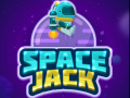 Παιχνίδι Space Jack