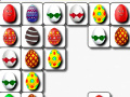 Παιχνίδι Easter Connect