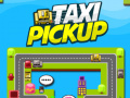 Παιχνίδι Taxi Pickup