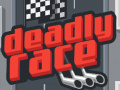 Παιχνίδι Deadly Race