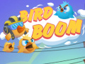 Παιχνίδι Bird Boom