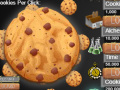 Παιχνίδι Cookie Smasher