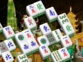 Παιχνίδι Mahjongg Shanghai