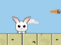 Παιχνίδι Rabbit Jump