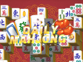 Παιχνίδι Daily Mahjong