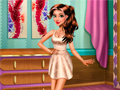 Παιχνίδι Tris Gangsta Dolly Dress