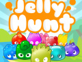 Παιχνίδι Jelly Hunt