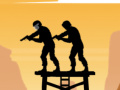 Παιχνίδι SWAT vs Terrorists