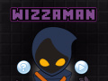Παιχνίδι Wizzaman