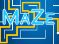 Παιχνίδι Maze