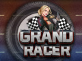Παιχνίδι Grand Racer