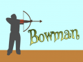Παιχνίδι Bowman 