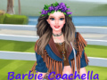 Παιχνίδι Barbie Coachella