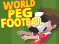 Παιχνίδι World Peg Football