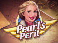 Παιχνίδι Pearl's Peril