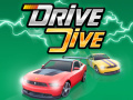Παιχνίδι Drive Jive