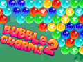 Παιχνίδι Bubble Charms 2