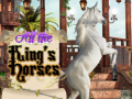 Παιχνίδι All the King's Horses