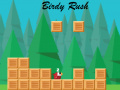 Παιχνίδι Birdy Rush