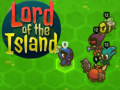 Παιχνίδι Lord of the Island