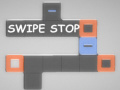 Παιχνίδι Swipe stop