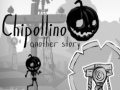 Παιχνίδι Chippolino Another Story