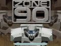 Παιχνίδι Zone 90