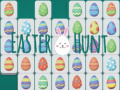 Παιχνίδι Easter Hunt