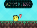 Παιχνίδι Me and My Love