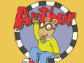 Παιχνίδι Arthur's Top 20  