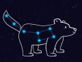 Παιχνίδι Mindy's Constellation Exploration  