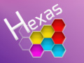 Παιχνίδι Hexas