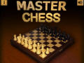 Παιχνίδι Master Chess