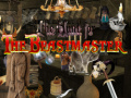 Παιχνίδι The Hunt for the Beastmaster