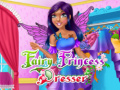 Παιχνίδι Fairy Princess Dresser