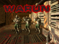 Παιχνίδι Warun