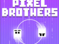 Παιχνίδι Pixel Brothers    