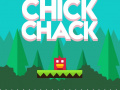 Παιχνίδι Chick Chack