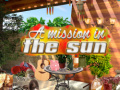 Παιχνίδι Mission in the Sun