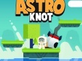 Παιχνίδι Astro Knot