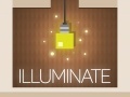 Παιχνίδι Illuminate