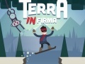 Παιχνίδι Terra Infirma