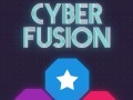 Παιχνίδι Cyberfusion