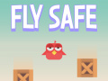 Παιχνίδι Fly Safe