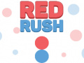 Παιχνίδι Red Rush