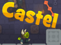 Παιχνίδι Castel 
