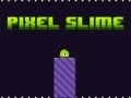 Παιχνίδι Pixel Slime