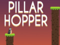 Παιχνίδι Pillar Hopper