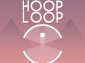 Παιχνίδι Hoop Loop