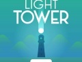 Παιχνίδι Light Tower